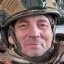 Фото: Погибший на войне с Украиной Зикринев Виктор Николаевич. Краснодарский край, ВДВ