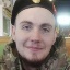 Фото: Погибший на войне с Украиной Зильберман Никита Александрович. Астраханская область, добровольцы
