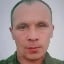 Фото: Погибший на войне с Украиной Зиляев Евгений Расипович. Пермский край, добровольцы