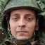 Фото: Погибший на войне с Украиной Зимарев Александр. Неизвестно, нет данных