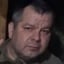 Фото: Погибший на войне с Украиной Зимарин Сергей Валентинович. Республика Мордовия, добровольцы