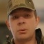 Фото: Погибший на войне с Украиной Зимарин Юрий Викторович. Тамбовская область, добровольцы