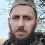 Фото: Погибший на войне с Украиной Зименко Евгений Александрович. Омская область, нет данных