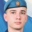 Фото: Погибший на войне с Украиной Зимин Алексей Васильевич. Ульяновская область, нет данных