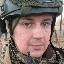 Фото: Погибший на войне с Украиной Зимин Алексей Константинович. Нижегородская область, мобилизованные