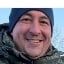 Фото: Погибший на войне с Украиной Зимин Владимир Евгеньевич. Республика Татарстан, мобилизованные