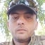 Фото: Погибший на войне с Украиной Зимин Иван Валерьевич. Забайкальский край, нет данных