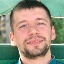 Фото: Погибший на войне с Украиной Зимин Константин Игоревич. Свердловская область, Верхняя Тура