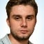 Фото: Погибший на войне с Украиной Зимин Максим Сергеевич. Ленинградская область, мотострелковые войска