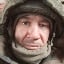 Фото: Погибший на войне с Украиной Зимин Николай Евгеньевич. Алтайский край, мотострелковые войска
