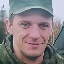 Фото: Погибший на войне с Украиной Зимин Сергей Александрович. Ивановская область, Вичуга