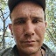 Фото: Погибший на войне с Украиной Зимин Сергей Александрович. Забайкальский край, село Бишигино