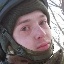 Фото: Погибший на войне с Украиной Зимирев Николай Валентинович. Кировская область, мотострелковые войска