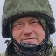 Фото: Погибший на войне с Украиной Зимонин Леонид Леонидович. Брянская область, Брянск