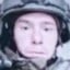 Фото: Погибший на войне с Украиной Зинаков Александр Вячеславович. Московская область, Королев