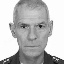Фото: Погибший на войне с Украиной Зинаков Александр Николаевич. Калужская область, Обнинск