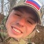 Фото: Погибший на войне с Украиной Зинатулин Александр Раильевич. Красноярский край, нет данных