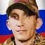 Фото: Погибший на войне с Украиной Зинатуллин Максим Фаритович. Челябинская область, заключенные
