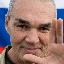 Фото: Погибший на войне с Украиной Зинатуллин Расим Рахимович. Республика Татарстан, добровольцы