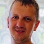 Фото: Погибший на войне с Украиной Зинин Артем Александрович. Костромская область, нет данных