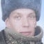 Фото: Погибший на войне с Украиной Зинин Павел Владимирович. Калининградская область, нет данных