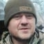 Фото: Погибший на войне с Украиной Зинков Руслан Александрович. Чувашская Республика, Шумерля