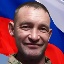 Фото: Погибший на войне с Украиной Зиннатов Фидан Динисламович. Республика Башкортостан, нет данных