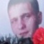 Фото: Погибший на войне с Украиной Зинов Александр Николаевич. Республика Хакасия, заключенные