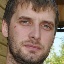 Фото: Погибший на войне с Украиной Зиновьев Алексей Николаевич. Тюменская область, Тюмень