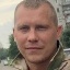 Фото: Погибший на войне с Украиной Зиновьев Вадим Викторович. Томская область, село Батурино (Асиновский р-н)