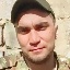 Фото: Погибший на войне с Украиной Зиновьев Виталий Леонидович. Чувашская Республика, нет данных