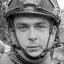 Фото: Погибший на войне с Украиной Зиновьев Константин Владимирович. Краснодарский край, мобилизованные