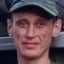 Фото: Погибший на войне с Украиной Зиновьев Максим Сергеевич. Челябинская область, нет данных