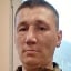 Фото: Погибший на войне с Украиной Зиновьев Никифор Леонидович. Магаданская область, мотострелковые войска