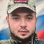 Фото: Погибший на войне с Украиной Зиновьев Сергей Александрович. Ставропольский край, нет данных