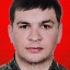 Фото: Погибший на войне с Украиной Зинченко Григорий Михайлович. ДНР, мобилизованные
