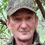 Фото: Погибший на войне с Украиной Зинченко Евгений Николаевич. Оренбургская область, поселок Репино