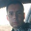 Фото: Погибший на войне с Украиной Зинченко Иван Николаевич. Владимирская область, мотострелковые войска