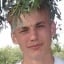 Фото: Погибший на войне с Украиной Зинченко Никита Павлович. Волгоградская область, мотострелковые войска
