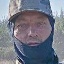 Фото: Погибший на войне с Украиной Зинченко Сергей Николаевич. Ханты-Мансийский автономный округ - Югра, добровольцы