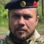 Фото: Погибший на войне с Украиной Зинчук Алексей Владимирович. Волгоградская область, нет данных