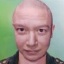 Фото: Погибший на войне с Украиной Зиньковский Даниил Бауржанович. Алтайский край, нет данных