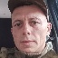 Фото: Погибший на войне с Украиной Зияфутдинов Руслан Фларитович. Свердловская область, Первоуральск