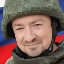 Фото: Погибший на войне с Украиной Златов Максим Иванович. Краснодарский край, добровольцы