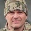 Фото: Погибший на войне с Украиной Златов Павел Павлович. Московская область, Чехов