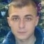 Фото: Погибший на войне с Украиной Зленко Леонид Владимирович. Воронежская область, ВДВ