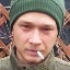 Фото: Погибший на войне с Украиной Злобин Денис Евгеньевич. Челябинская область, нет данных