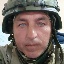 Фото: Погибший на войне с Украиной Злобин Роман Витальевич. Новосибирская область, добровольцы