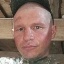 Фото: Погибший на войне с Украиной Злобин Юрий Николаевич. Свердловская область, Нижняя Тура