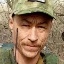Фото: Погибший на войне с Украиной Злыгостев Виктор Геннадьевич. Республика Бурятия, село Тохой